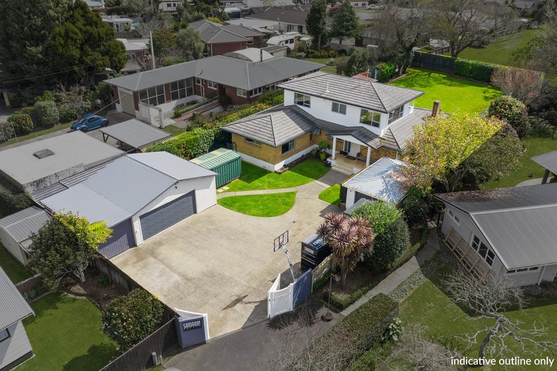 77 Beach Road, Pahurehure, Papakura - Carousel 2