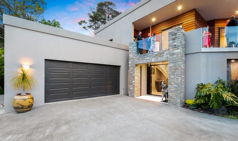 3 Parkview Rise, Kensington, Whangarei - Carousel 2