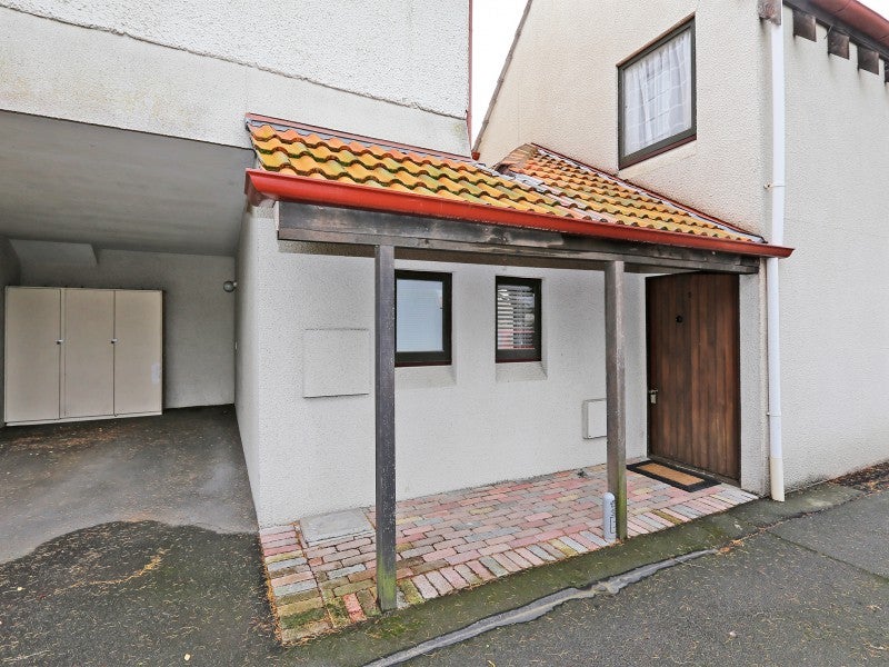 2/509 Fitzroy AVE, Mahora, Hastings - Carousel 14