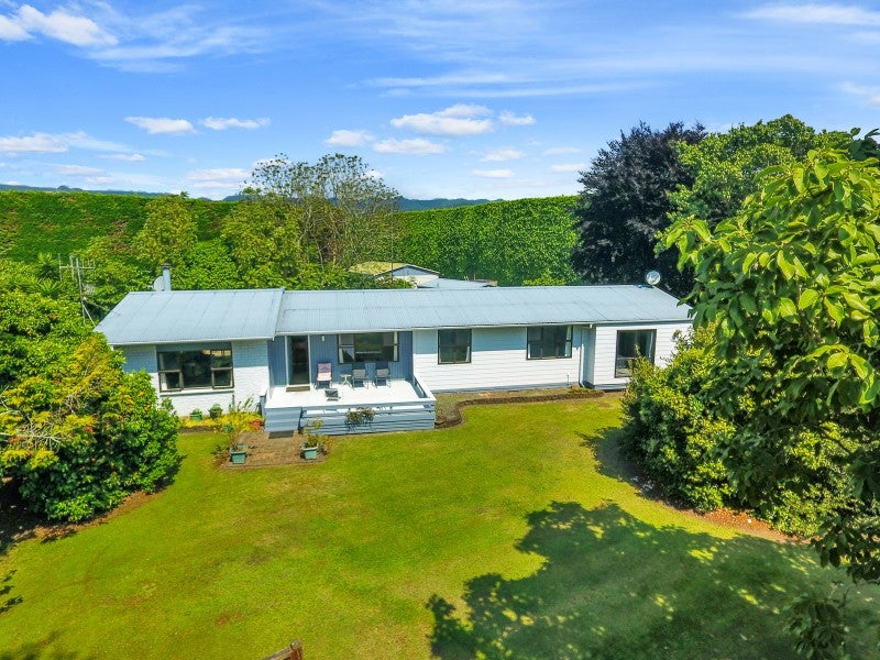 81 Macdonald Road, Te Teko - Carousel 2