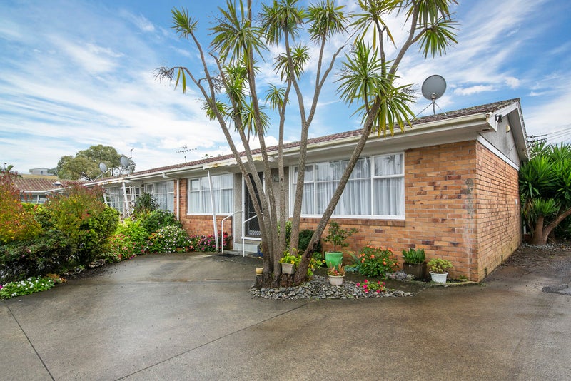 9/0 Spring Street, Onehunga, Auckland - Carousel 2