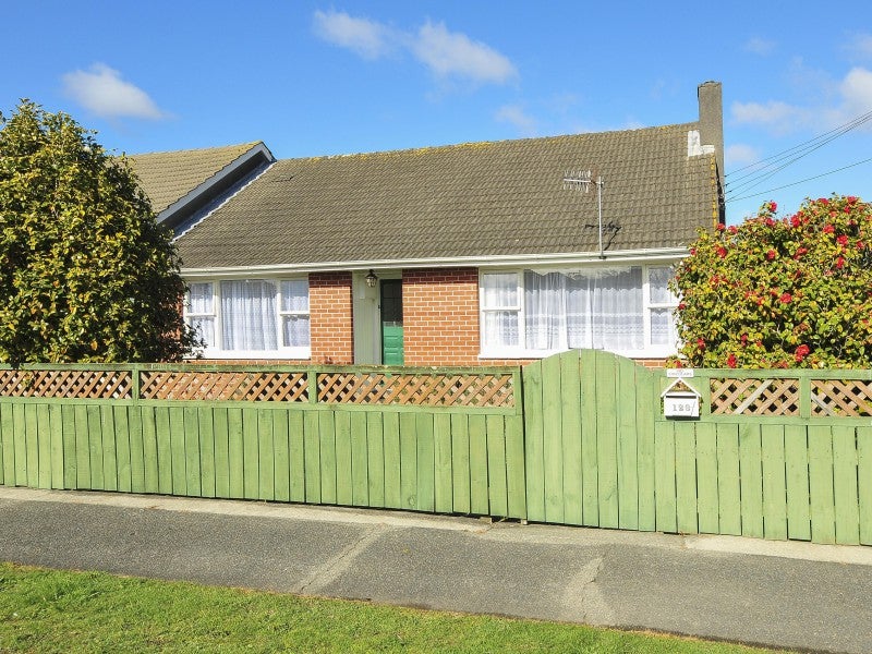 2/128 Epuni Street, Epuni, Lower Hutt - Carousel 2