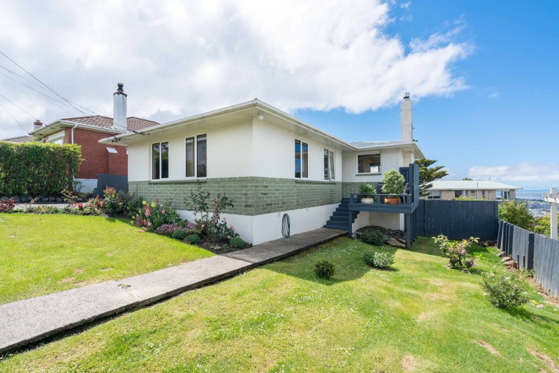 6 Renfrew Street, Balaclava, Dunedin - Carousel 2