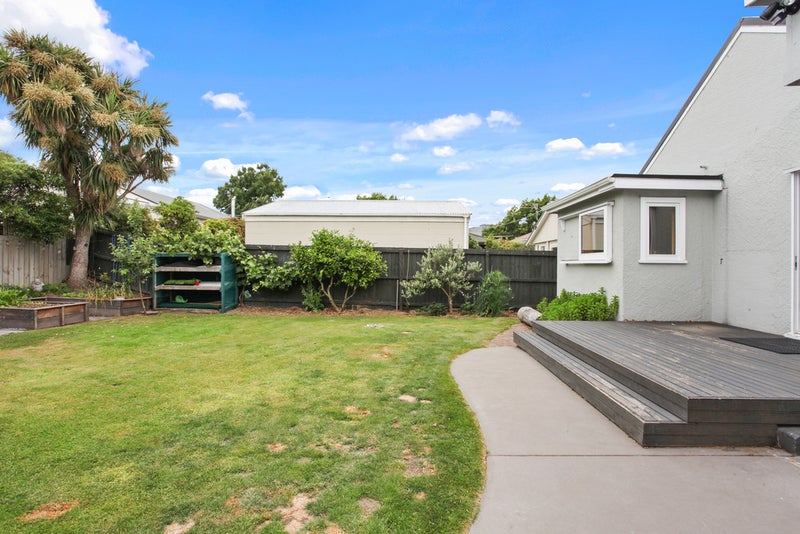 6 Lyttelton Street, Somerfield, Christchurch - Carousel 12