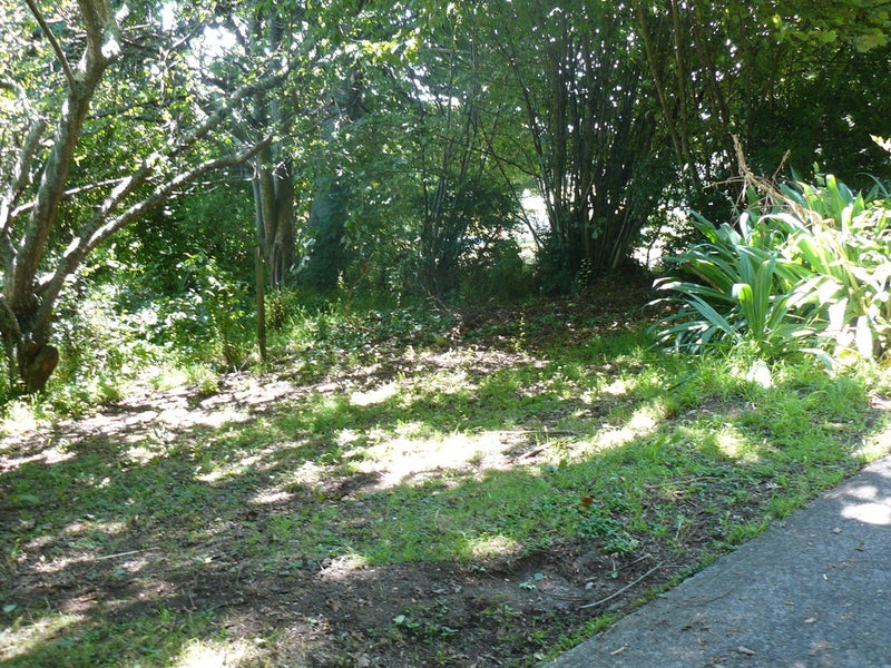 149A Sunset Road, Mangakakahi, Rotorua - Carousel 8