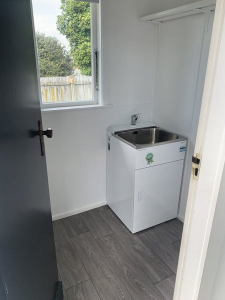 13A Salisbury Road, Fairy Springs, Rotorua - Carousel 7