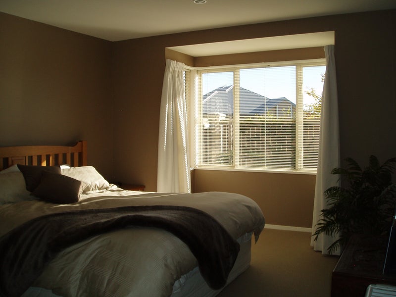 1 Wagner Crescent, Northwood, Christchurch - Carousel 16
