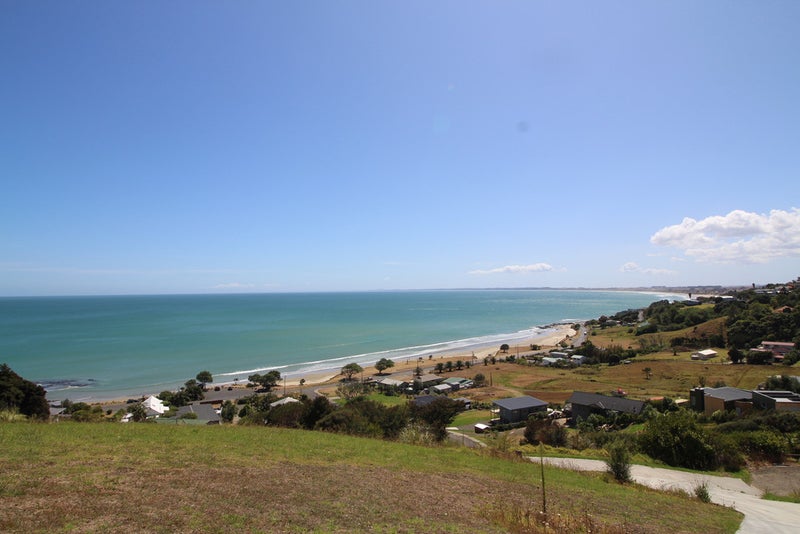 29 Wharo Way, Ahipara, Kaitaia - Carousel 1