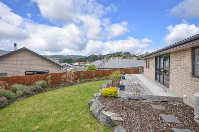11 Reeves Street, Green Island, Dunedin - Carousel 2