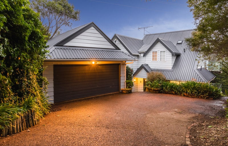 34 Goodall Street, Hillsborough, Auckland - Carousel 2