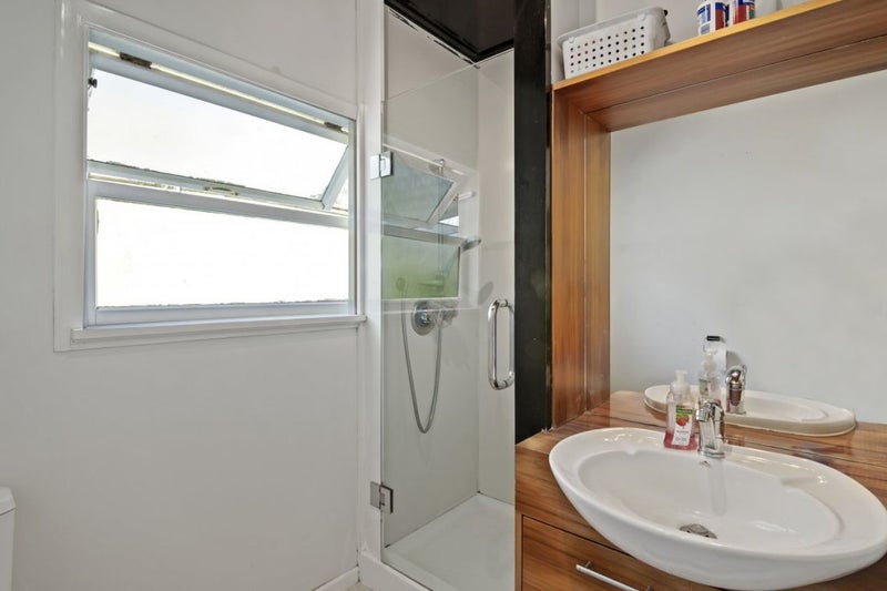 137 Emano Street, Toi Toi, Nelson - Carousel 10