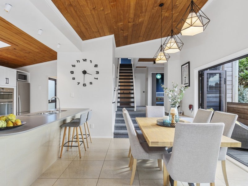 131 Hinewa Road, Otumoetai, Tauranga - Carousel 2