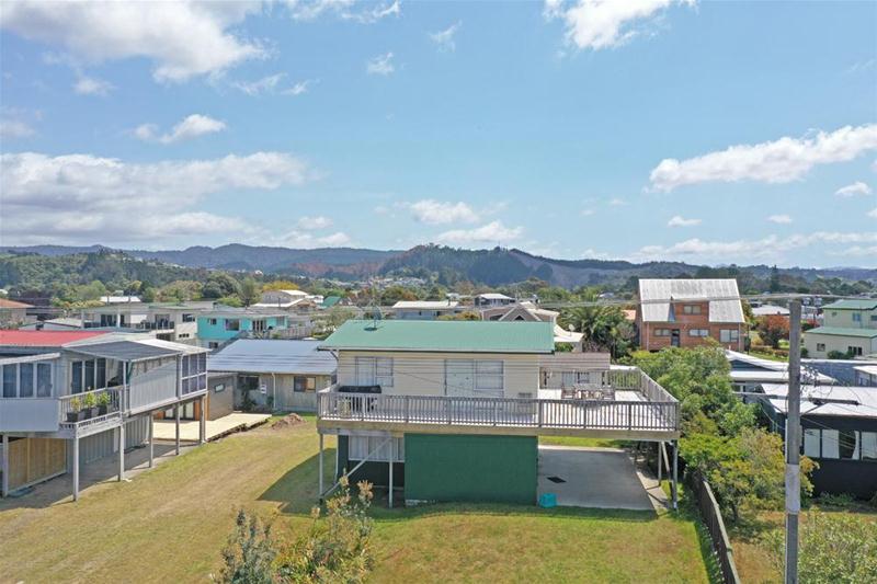 321A Given Avenue, Whangamata, Whangamatā - Carousel 22