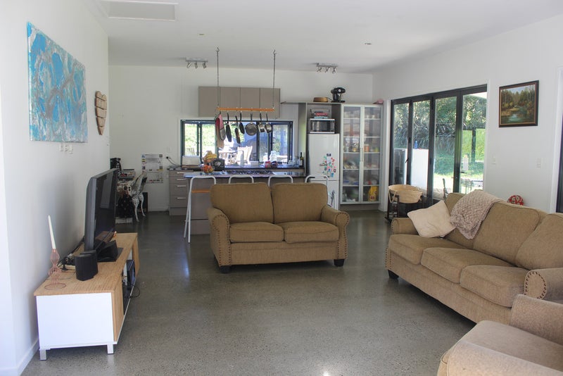 43 Pebblebrooke Road, Mangawhai, Mangawhai - Carousel 19