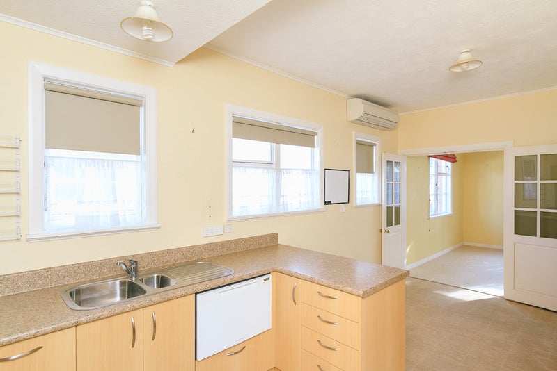 1/34 Thornycroft Avenue, Epuni, Lower Hutt - Carousel 2
