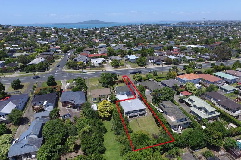 2/184 FORREST HILL ROAD, Forrest Hill, Auckland - Carousel 1