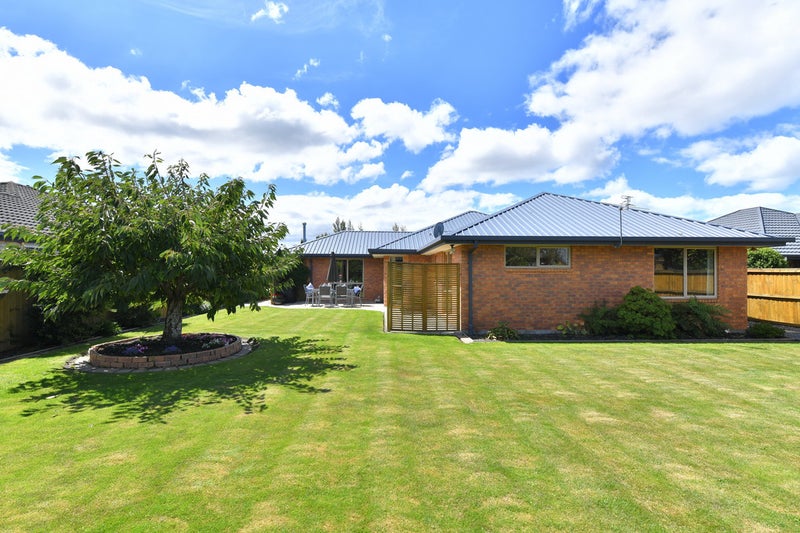 19 Redfern Street, Northwood, Christchurch - Carousel 25