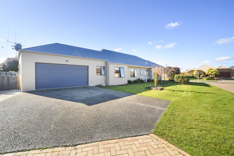 29 Clearview Drive, Milson, Palmerston North - Carousel 20