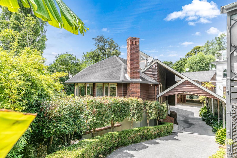 2/10 Taurarua Terrace, Parnell, Auckland - Carousel 1