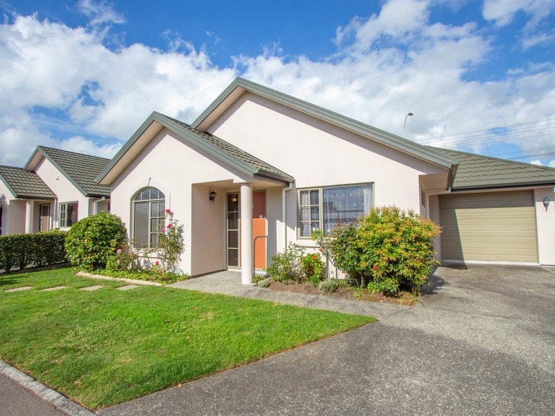285 Vaughan Road, Ōwhata, Rotorua - Carousel 1