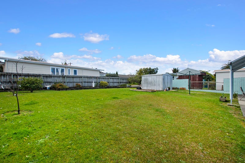 5 Hinemoa Street, Onerahi, Whangarei - Carousel 2