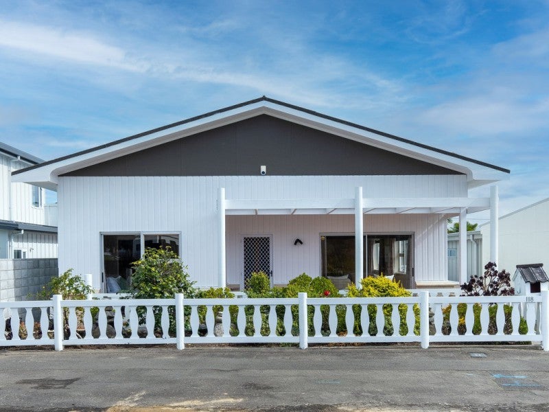 118 Charles Street, Westshore, Napier - Carousel 20