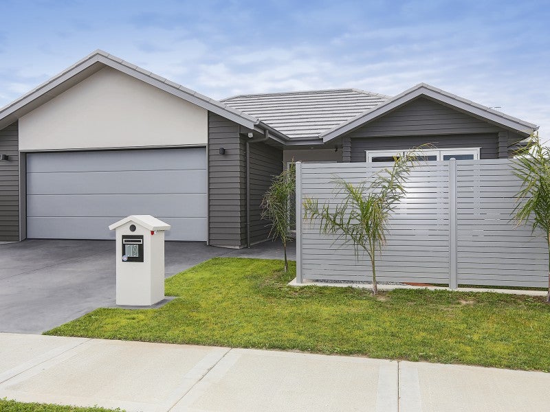 39 Waimakariri Drive, Te Awa, Napier - Carousel 15