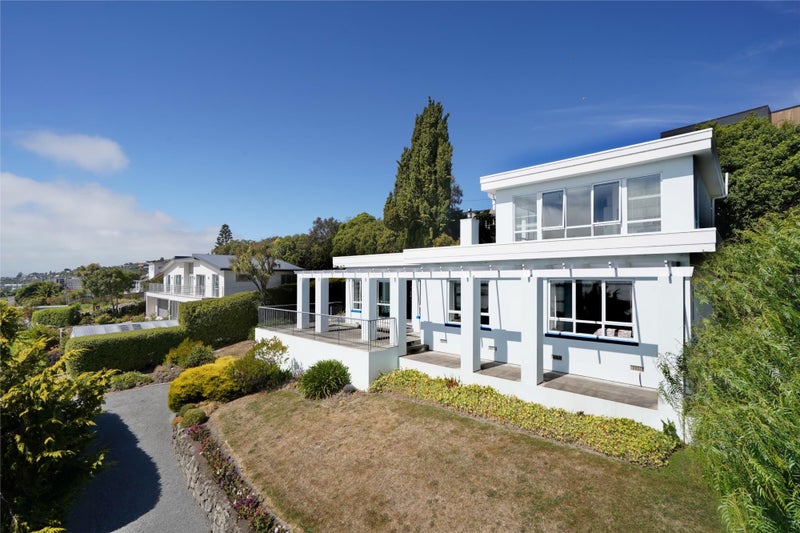 15 Tama Terrace, Mount Pleasant, Christchurch - Carousel 2