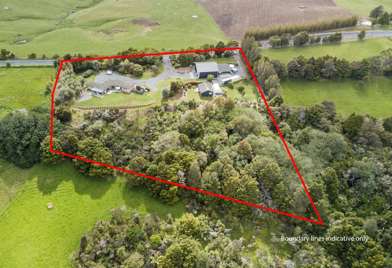473 Whitmore Road, Warkworth - Carousel 20