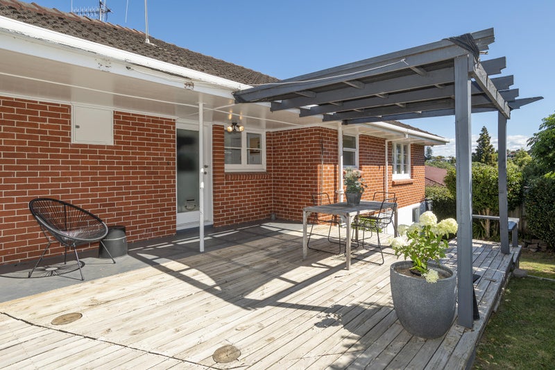 185 Darraghs Road, Brookfield, Tauranga - Carousel 18