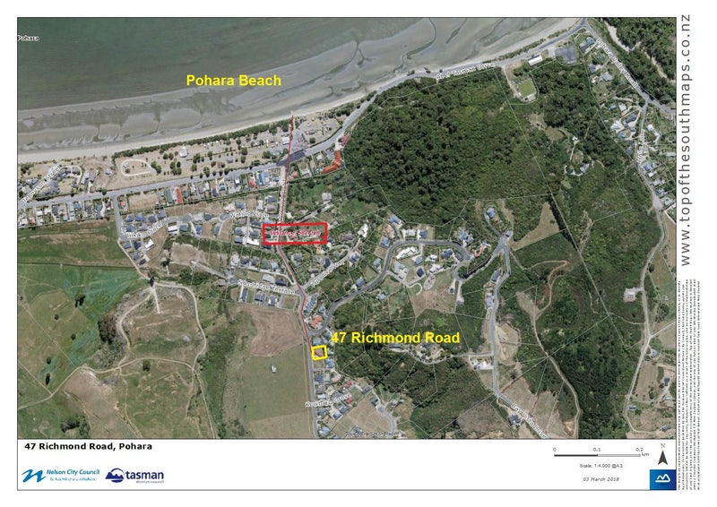 47 Richmond Road, Pohara - Carousel 18