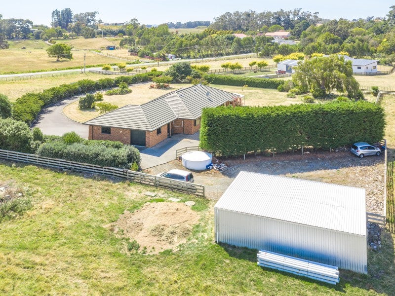 29 Francis Road, Westmere, Whanganui - Carousel 26