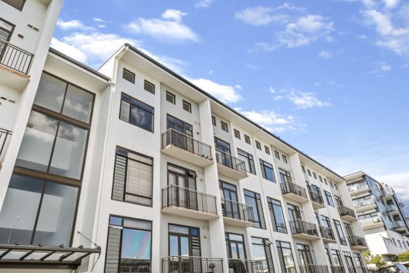 2C/5 Charlotte Street, Eden Terrace, Auckland - Carousel 8