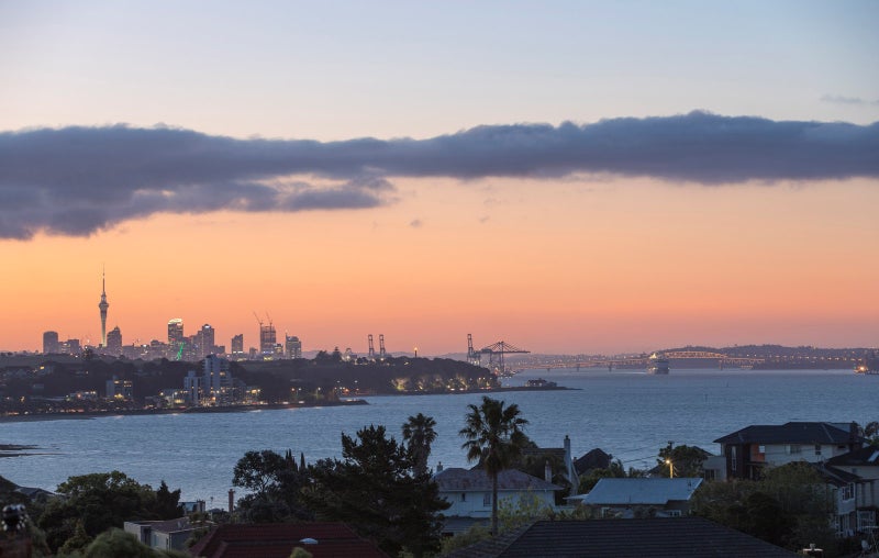 2B Waimarie Street, St Heliers, Auckland - Carousel 1