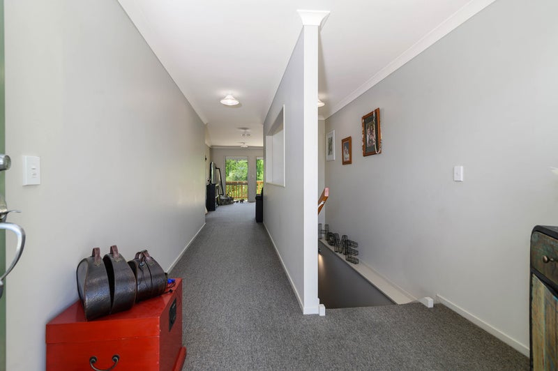 31 Heaphy Place, Pukehangi, Rotorua - Carousel 26
