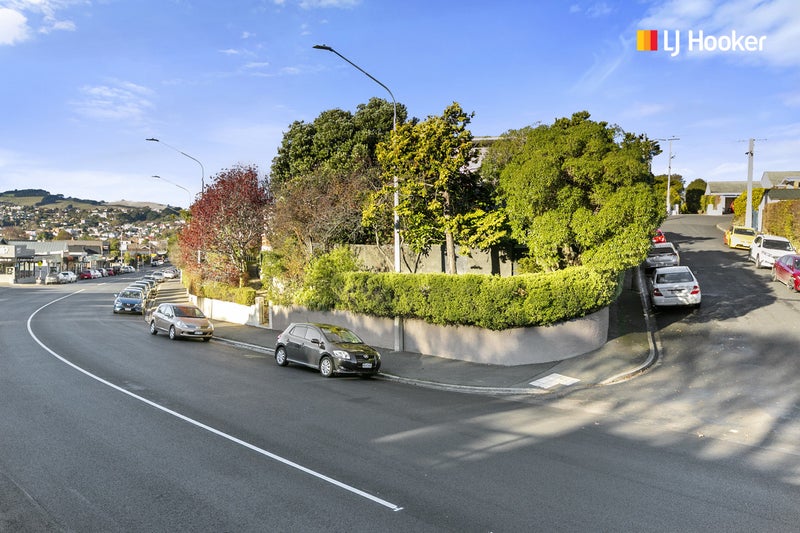 1 Wardlaw Street, Musselburgh, Dunedin - Carousel 22