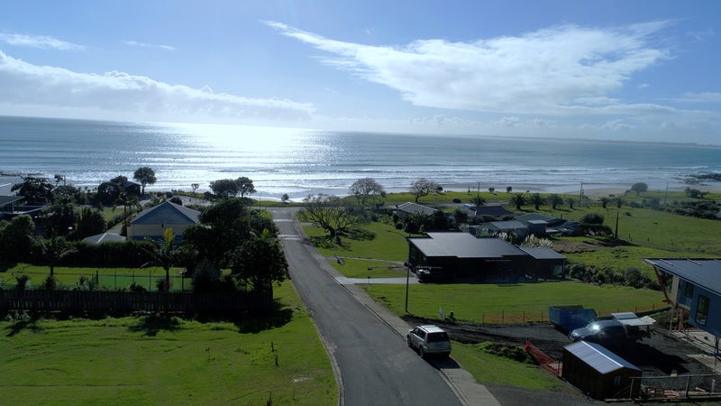 12 Wharo Way, Ahipara, Kaitaia - Carousel 2