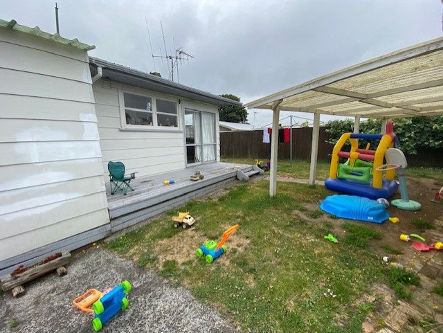 3 Kotuku Place, Tokoroa, Tokoroa - Carousel 26