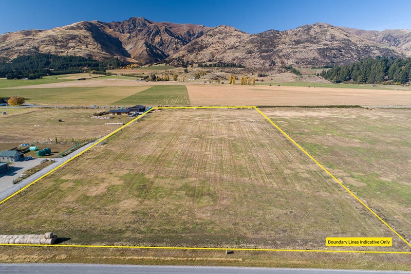 43 Partridge Road, Wanaka - Carousel 2