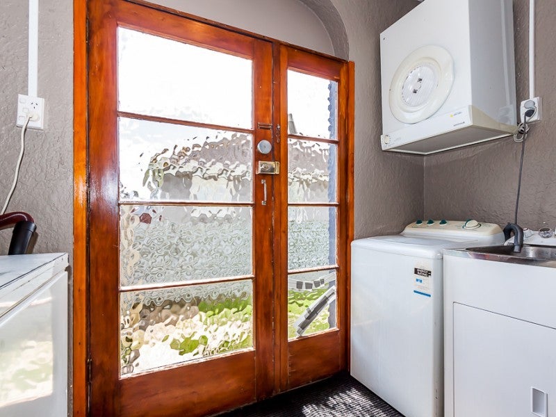 133 Roberts Line, Kelvin Grove, Palmerston North - Carousel 26