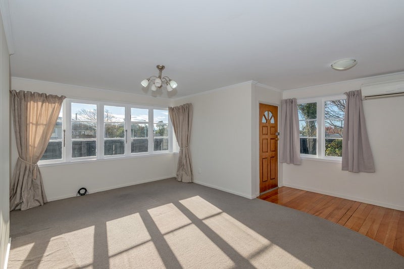 31 Quinns Road, Shirley, Christchurch - Carousel 2