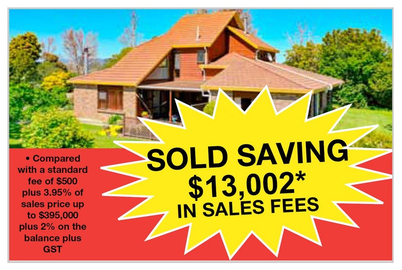 339A Reid Road, Taneatua, Whakatane - Carousel 1