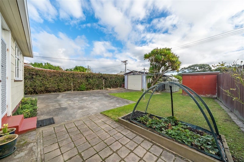 1235 High Street, Taita, Lower Hutt - Carousel 18