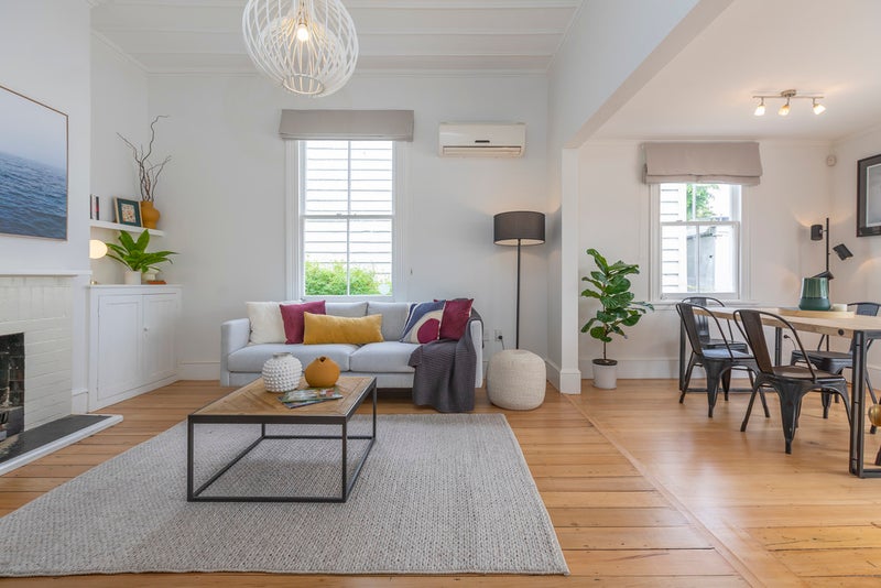 6 Richbourne Street, Kingsland, Auckland - Carousel 2