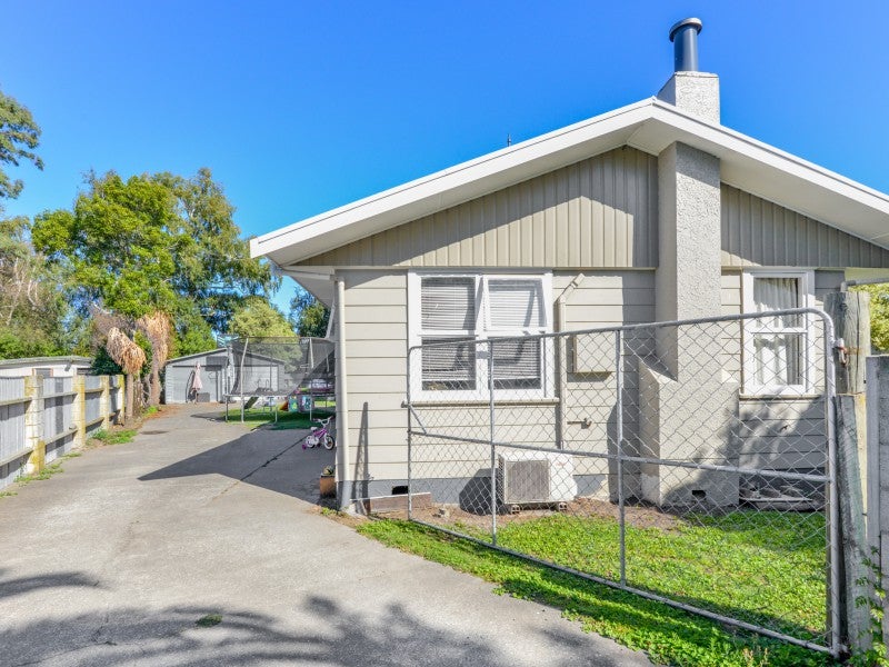 20 Whitby Crescent, Flaxmere, Hastings - Carousel 8