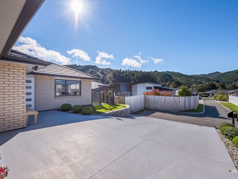 79 Riverstone Drive, Riverstone Terraces, Upper Hutt - Carousel 20