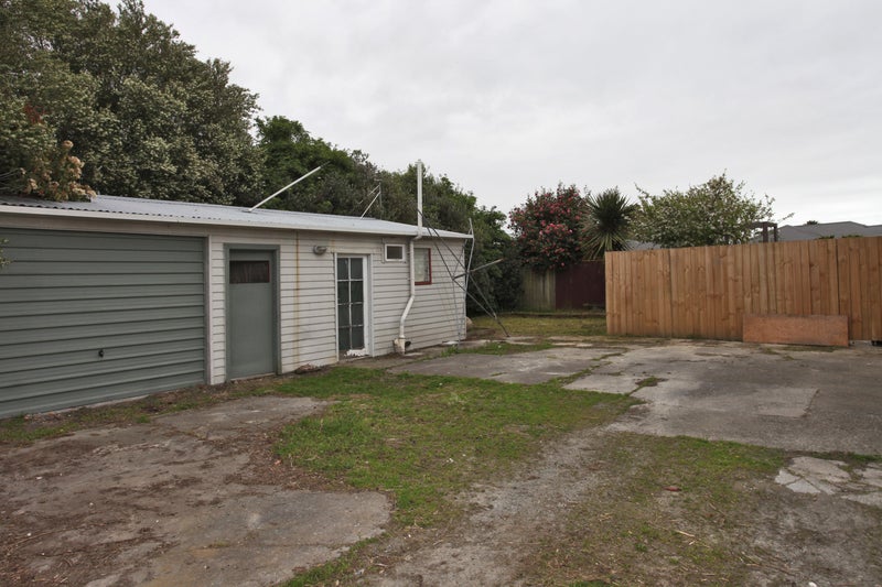 45 Quinns Road, Shirley, Christchurch - Carousel 10