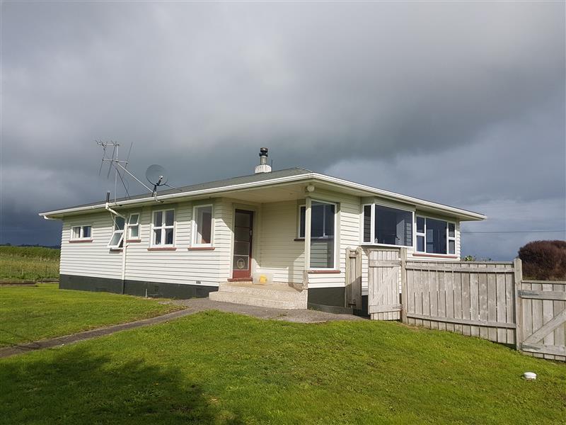 164 Kaihihi Road, OKATO, NEW PLYMOUTH - Carousel 1