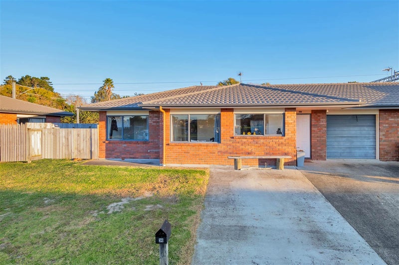 36 Carlas Way, Ranui, Auckland - Carousel 1