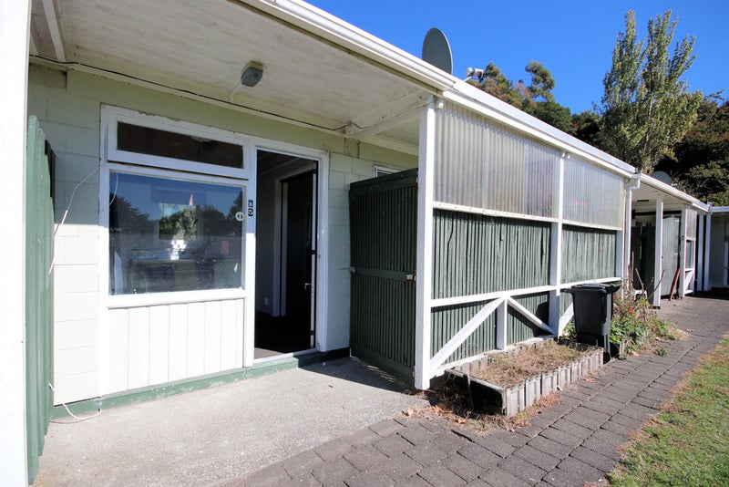 5A Tamarangi Drive, Kawerau, KAWERAU - Carousel 1